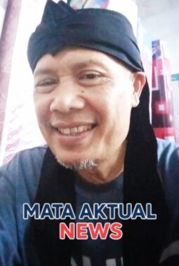 Budayawan Kritisi Tradisi Samenan: Jangan Jadi Ajang Pamer, Tapi Ruang Edukasi