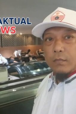 Jakarta Institut Soroti Dugaan Pungutan Terselubung di Sekolah Negeri Lewat Komite dan Korlas