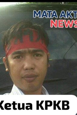 LSM KPKB Ancam Demo Dindik Lebak, Soroti Dugaan Bobroknya Dana PKBM dan Temuan BPK