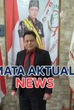 LSM GEMPITA Bentuk PKBM Plus, Dorong Akses Pendidikan dan Peluang Kerja Bagi Generasi Muda
