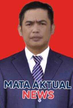 LSM KPKB Akan Laporkan Dugaan Manipulasi Data PKBM di Kabupaten Lebak