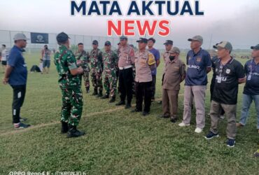 headline-foto