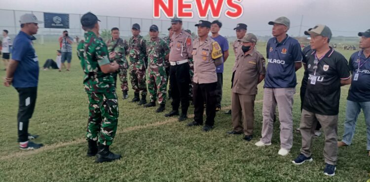 headline-foto