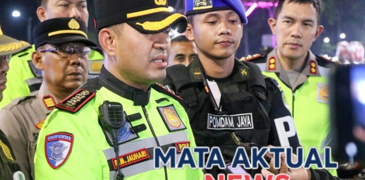 headline-foto