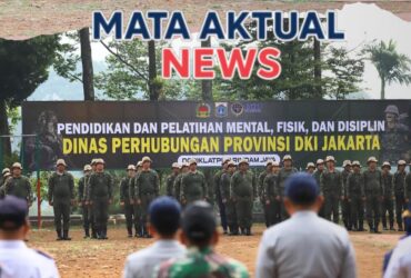 headline-foto