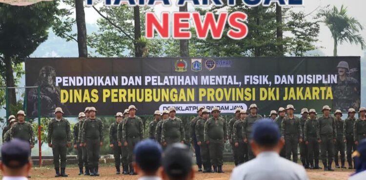 headline-foto