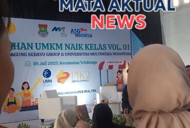 headline-foto