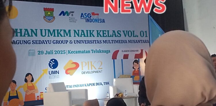 headline-foto