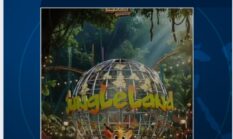 Liburan Seru di Jungleland Sentul, Harga Hemat Mulai dari Rp 50 ribu