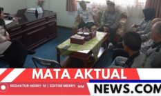 IWO Sleman Kunjungi Wonosobo, Kadisparbud Beber Pesona Wisata Unggulan