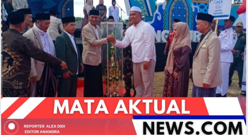 foto slider headline