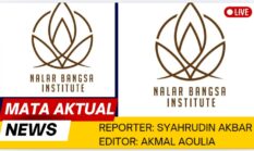 Dolar Menguat, Rupiah Tertekan; Pengamat Soroti Akar Struktural dan Arah Kebijakan Pemerintah