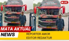 Bis Al Hijrah, Transportasi Aman dan Nyaman ke Sumatera