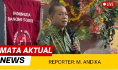 JBC 2026: Ajang Nasional Cetak Wirausaha Muda Berbasis Budaya