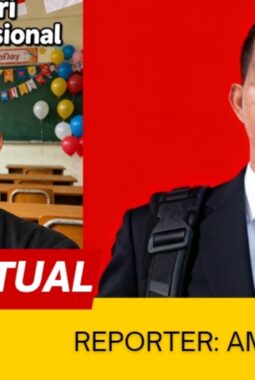 Penahanan Ijazah Masih Terjadi, “Tebus Ijazah” Dinilai Tak Selesaikan Masalah