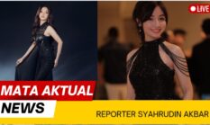 Wakili Banten di Putera Puteri Wisata Indonesia, Nesia Dorong Penguatan UMKM Lokal