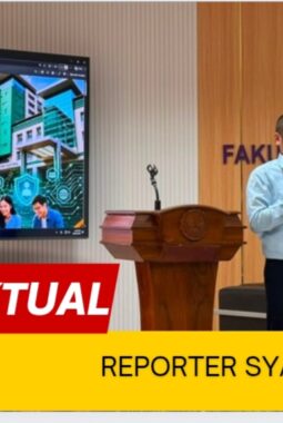 IKA UNJ Dorong Guru Jadi Kompas Moral di Tengah Badai Digital