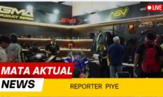GMA Product, Dari Motor Harian hingga Hobi Modifikasi: Aksesori Berkualitas dengan Harga Bersahabat