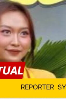 Dua Dunia, Satu Perjuangan: Menjadi Sarjana Hukum Tanpa Meninggalkan Panggilan Jiwa