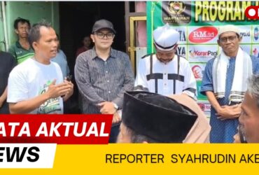 headline-foto
