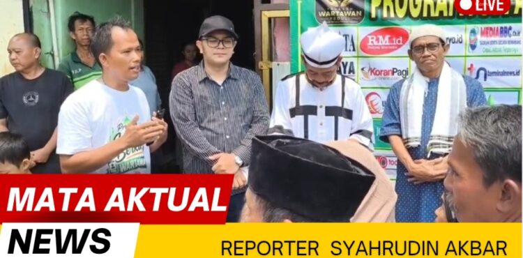 headline-foto