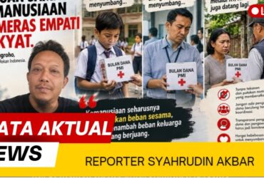 headline-foto