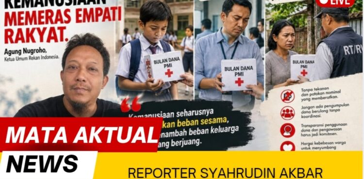 headline-foto