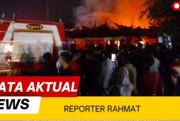 headline-foto
