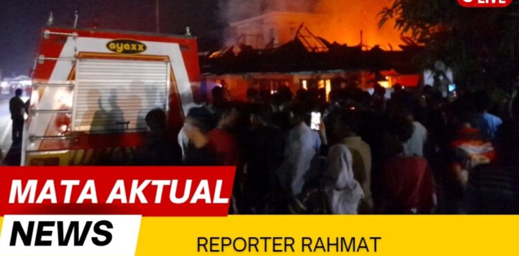 headline-foto