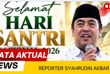 headline-foto
